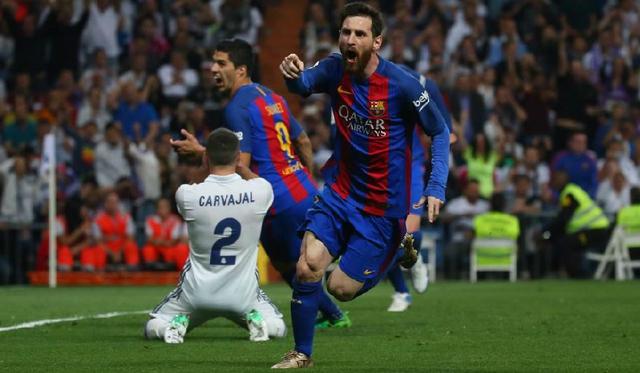 国产日韩欧美亚洲综合在线